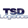tsdlogistics.com