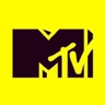 mtv.com