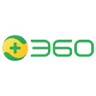 360.cn