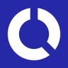 exploretock.com