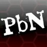 pbnation.com
