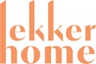 lekkerhome.com