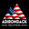 adirondacksolutions.com