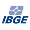 ibge.gov.br