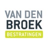 vandenbroekbestratingen.nl