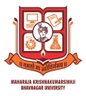 mkbhavuni.edu.in
