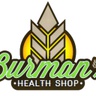 burmanshealthshop.com
