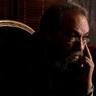 massoudfarassati.com