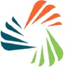 sylvane.com