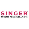 singerbd.com