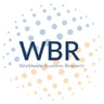 wbresearch.com