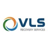 vlsrs.com