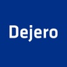 dejero.com