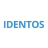 identos.ca