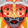 chamarelli.com.br