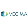 vecima.com