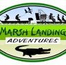 orlandoairboattours.com