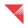 altalink.ca