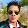 haryanvinomad.com