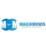 magikminds.com