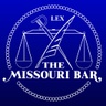 mobar.org