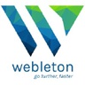 webleton.com