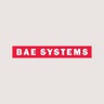 baesystems.com