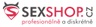 sexshop.cz