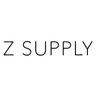 zsupplyclothing.com