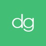 diljot.dev