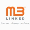m3linked.com
