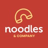 noodles.com