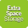 extraspace.com