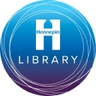 hclib.org