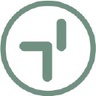 transpring.com