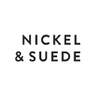 nickelandsuede.com