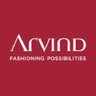arvind.com