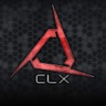 clxgaming.com