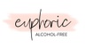 euphoricaf.com
