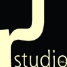 rjstudioinc.com
