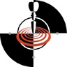 claronav.com
