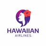 hawaiianairlines.com