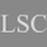 ldclassaction.com