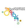 bahamas.com