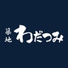 tsukijiwadatsumi.com