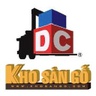khosango.com