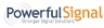 powerfulsignal.com