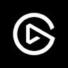 elgato.com