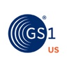 gs1us.org