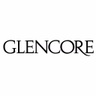 glencore.com